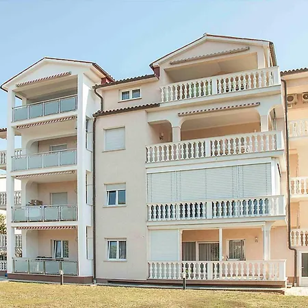 Matosevic Appartement
