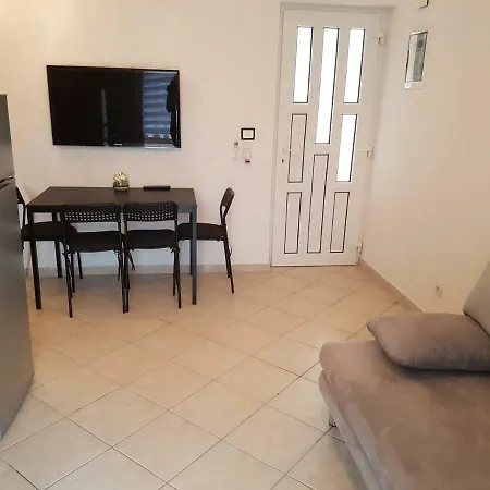 Matosevic * Пореч