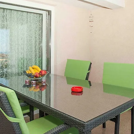 Matosevic Appartement *