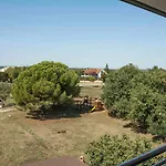Appartement Matosevic